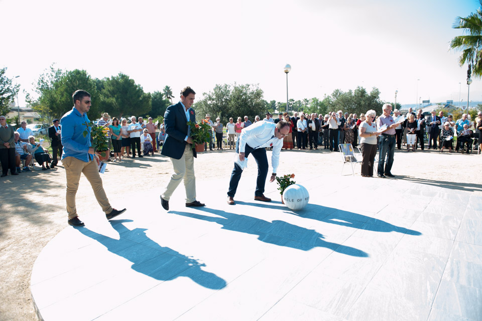 11_11_2015_DÍADELARMISTICIO (9)