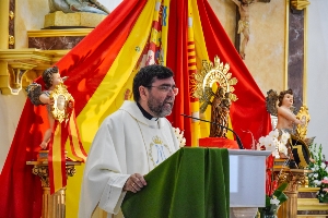 12_10_2023_Celebración Virgen del Pilar (6)