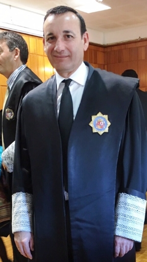13_01_2015_JUEZNAVARRROCAMPILLO