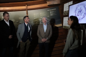 13_02_25_Visita_Nao_Trinidad2 13_02_25_Visita_Nao_Trinidad2