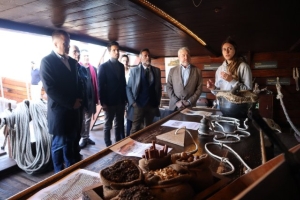 13_02_25_Visita_Nao_Trinidad3 13_02_25_Visita_Nao_Trinidad3