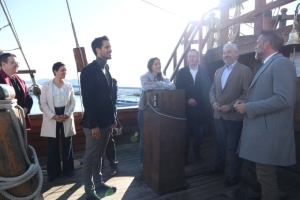 13_02_25_Visita_Nao_Trinidad4 13_02_25_Visita_Nao_Trinidad4