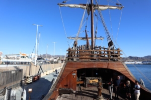 13_02_25_Visita_Nao_Trinidad5 13_02_25_Visita_Nao_Trinidad5