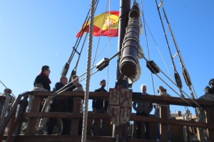 13_02_25_Visita_Nao_Trinidad6 13_02_25_Visita_Nao_Trinidad6