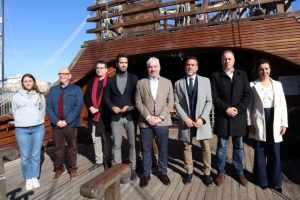 13_02_25_Visita_Nao_Trinidad7 13_02_25_Visita_Nao_Trinidad7