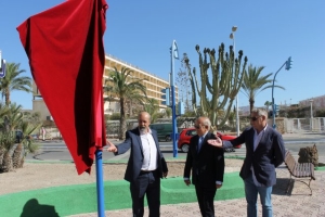 13_09_2014_CALLEMUÑOZBARBERA31