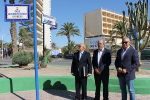 13_09_2014_CALLEMUÑOZBARBERA42