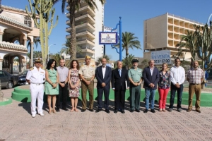 13_09_2014_CALLEMUÑOZBARBERA53