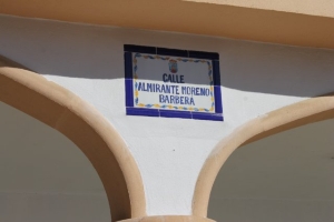 13_09_2014_CALLEMUÑOZBARBERA61