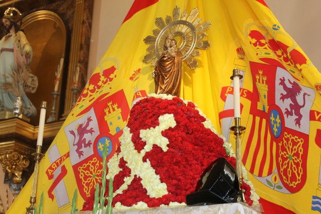 13_10_2014_GUARDIACIVIL05