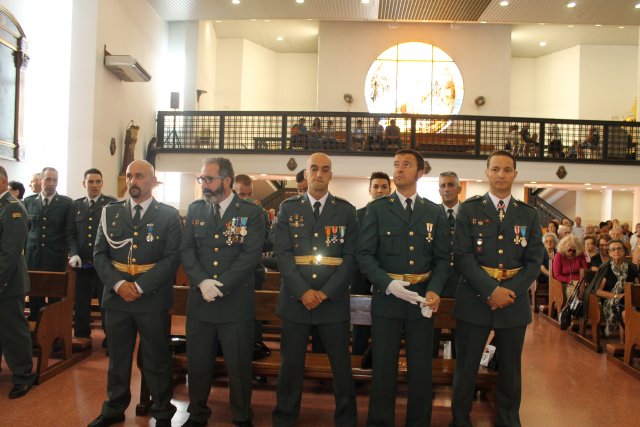 13_10_2014_GUARDIACIVIL10