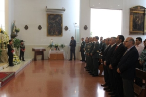 13_10_2014_GUARDIACIVIL20