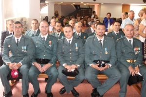 13_10_2014_GUARDIACIVIL31