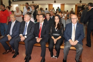 13_10_2014_GUARDIACIVIL34
