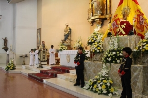 13_10_2014_GUARDIACIVIL41