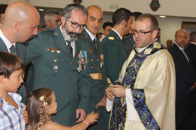 13_10_2014_GUARDIACIVIL43