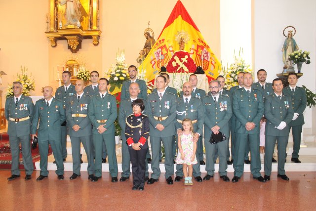 13_10_2014_GUARDIACIVIL45