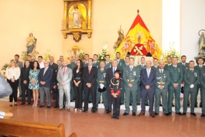13_10_2014_GUARDIACIVIL51