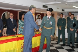 13_10_2014_GUARDIACIVIL59