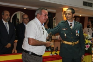 13_10_2014_GUARDIACIVIL61