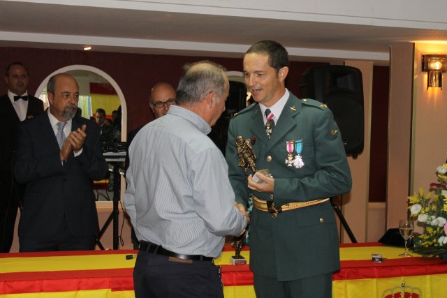 13_10_2014_GUARDIACIVIL62