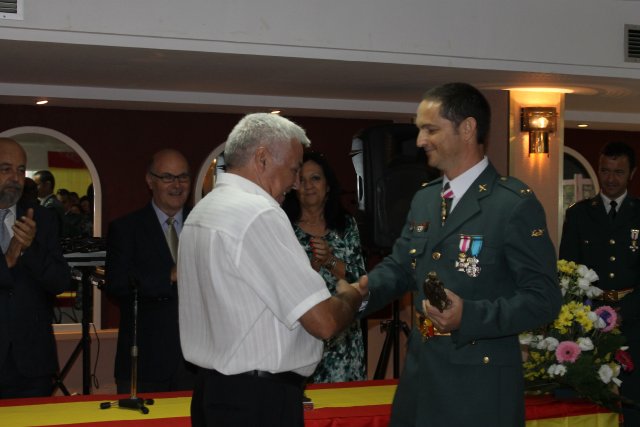 13_10_2014_GUARDIACIVIL64