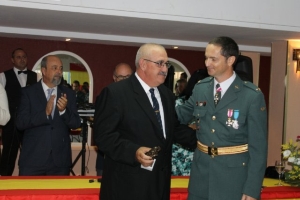 13_10_2014_GUARDIACIVIL71