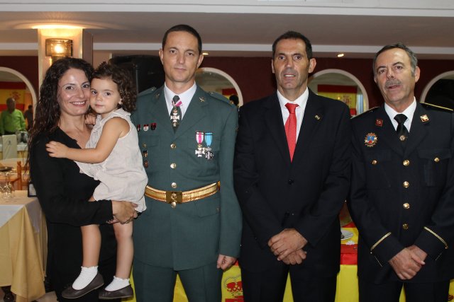 13_10_2014_GUARDIACIVIL85