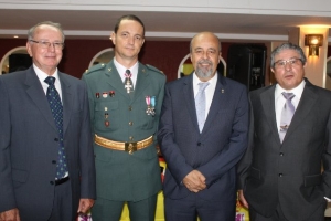 13_10_2014_GUARDIACIVIL90