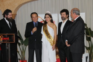 14_12_2014_PACORABAL098