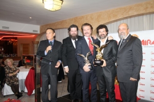 14_12_2014_PACORABAL172