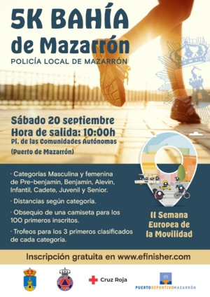 15_09_2025_Semana_Europea_Movilidad_Cartel_3