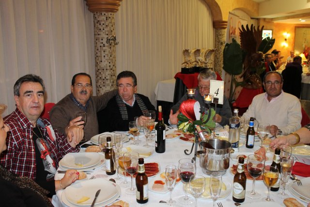 15_12_2014_GALAPACORABAL054