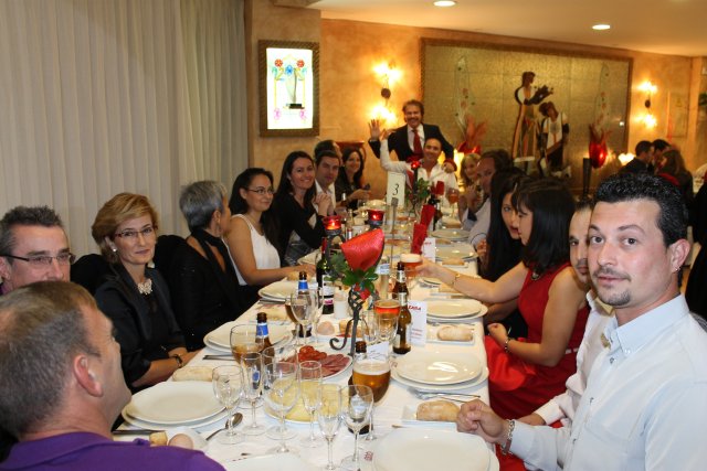 15_12_2014_GALAPACORABAL060