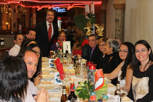 15_12_2014_GALAPACORABAL063