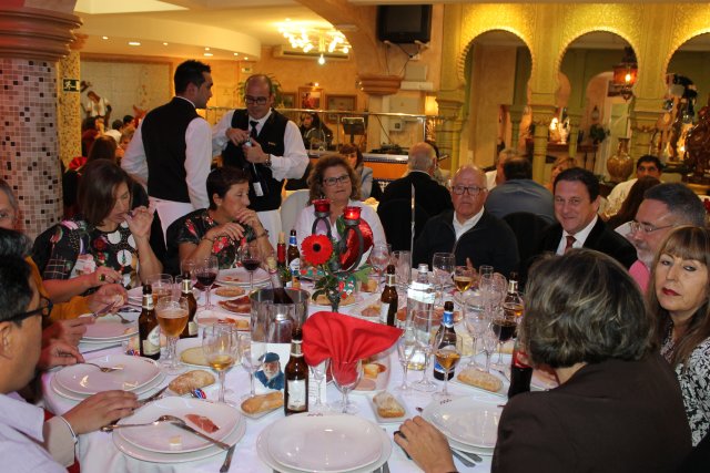 15_12_2014_GALAPACORABAL069