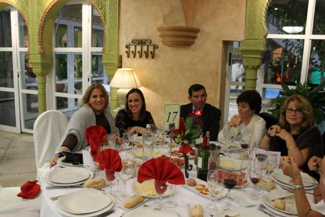 15_12_2014_GALAPACORABAL073