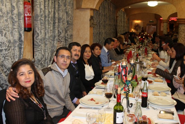 15_12_2014_GALAPACORABAL074