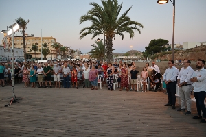 16-08-22 MISA Y PROCESIÓN ASUNCIÓN DE MARÍA (1)
