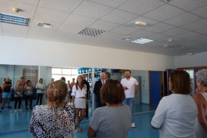 16_09_24_Visita_inauguracion_actividades_centrodia1