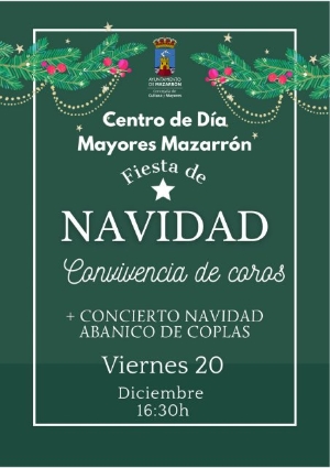 16_12_24_present_coros_y_coplas_mayores2