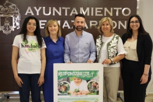 17_05_24_presentacion_huerto_Eco