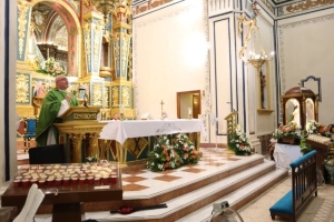 19-08-22 VIRGEN DEL CISNE (10)