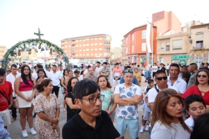 19-08-22 VIRGEN DEL CISNE (12)