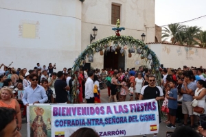 19-08-22 VIRGEN DEL CISNE (15)