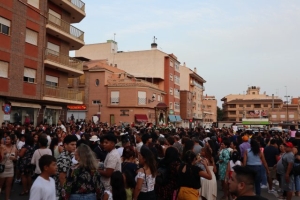 19-08-22 VIRGEN DEL CISNE (4)