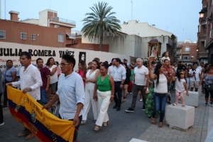 19-08-22 VIRGEN DEL CISNE (6)