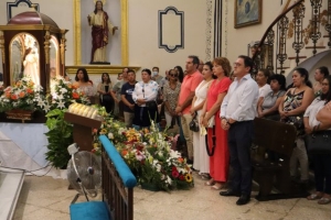 19-08-22 VIRGEN DEL CISNE (8)
