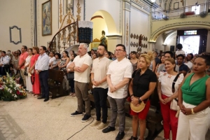 19-08-22 VIRGEN DEL CISNE (9)