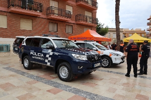 19-09-22 PRESENTACIÓN (10)